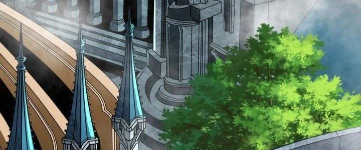 Lê Minh Chi Kiếm Chapter 64 - Trang 2