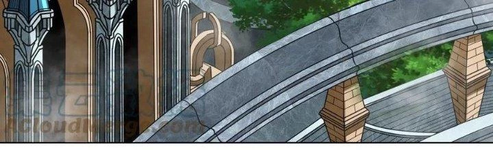 Lê Minh Chi Kiếm Chapter 64 - Trang 2