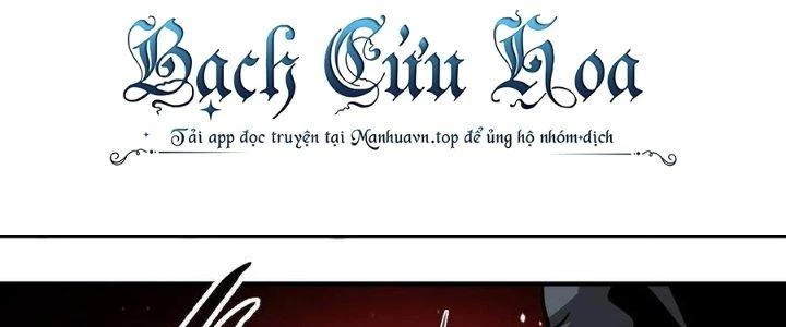 Lê Minh Chi Kiếm Chapter 64 - Trang 2