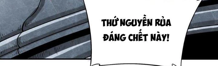 Lê Minh Chi Kiếm Chapter 64 - Trang 2