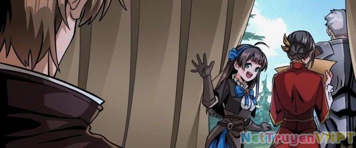 Lê Minh Chi Kiếm Chapter 64 - Trang 2