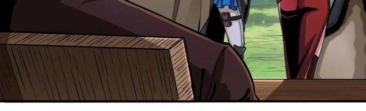 Lê Minh Chi Kiếm Chapter 64 - Trang 2