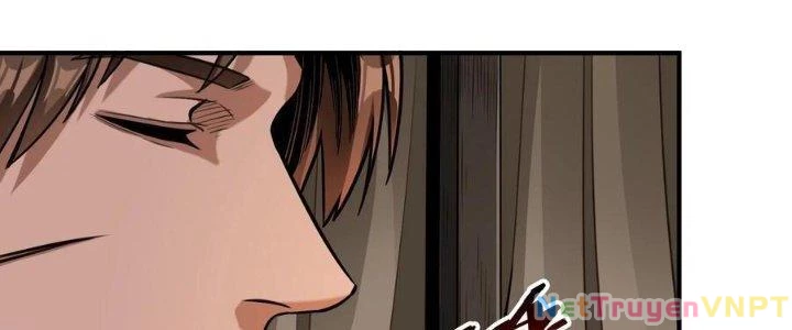 Lê Minh Chi Kiếm Chapter 64 - Trang 2