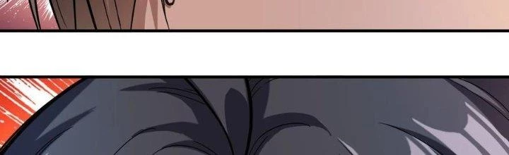 Lê Minh Chi Kiếm Chapter 64 - Trang 2