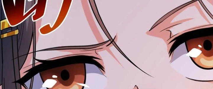 Lê Minh Chi Kiếm Chapter 64 - Trang 2