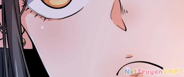 Lê Minh Chi Kiếm Chapter 64 - Trang 2