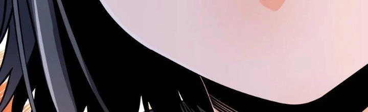 Lê Minh Chi Kiếm Chapter 64 - Trang 2