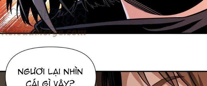 Lê Minh Chi Kiếm Chapter 64 - Trang 2