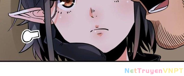 Lê Minh Chi Kiếm Chapter 64 - Trang 2