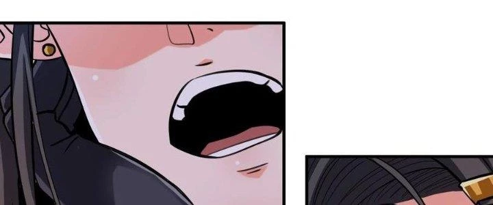 Lê Minh Chi Kiếm Chapter 64 - Trang 2