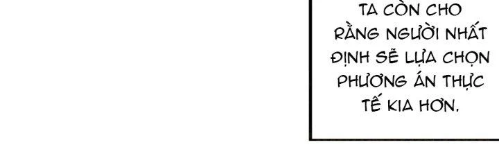 Lê Minh Chi Kiếm Chapter 64 - Trang 2