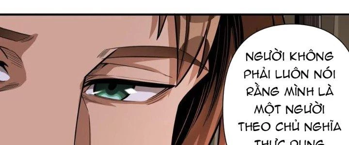 Lê Minh Chi Kiếm Chapter 64 - Trang 2