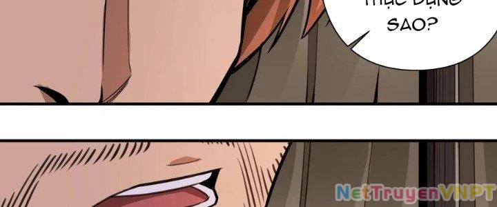 Lê Minh Chi Kiếm Chapter 64 - Trang 2