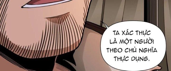 Lê Minh Chi Kiếm Chapter 64 - Trang 2