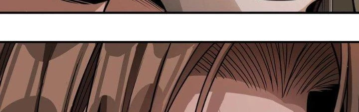 Lê Minh Chi Kiếm Chapter 64 - Trang 2