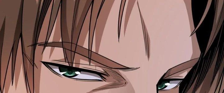 Lê Minh Chi Kiếm Chapter 64 - Trang 2