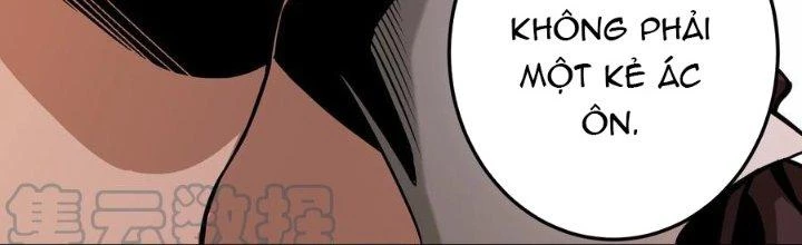 Lê Minh Chi Kiếm Chapter 64 - Trang 2