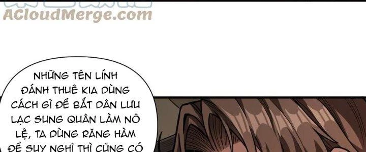 Lê Minh Chi Kiếm Chapter 64 - Trang 2