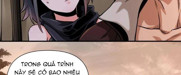 Lê Minh Chi Kiếm Chapter 64 - Trang 2