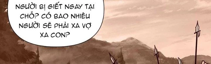 Lê Minh Chi Kiếm Chapter 64 - Trang 2