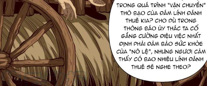 Lê Minh Chi Kiếm Chapter 64 - Trang 2