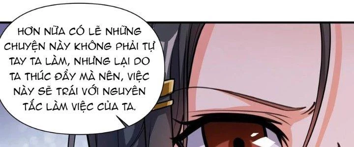 Lê Minh Chi Kiếm Chapter 64 - Trang 2