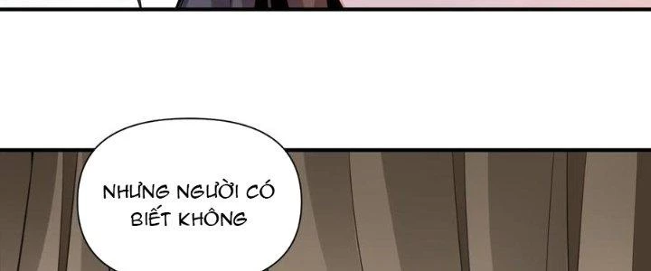 Lê Minh Chi Kiếm Chapter 64 - Trang 2