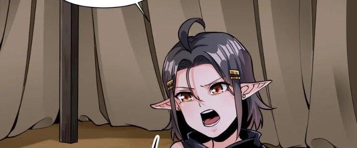 Lê Minh Chi Kiếm Chapter 64 - Trang 2