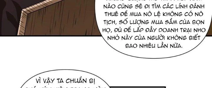 Lê Minh Chi Kiếm Chapter 64 - Trang 2