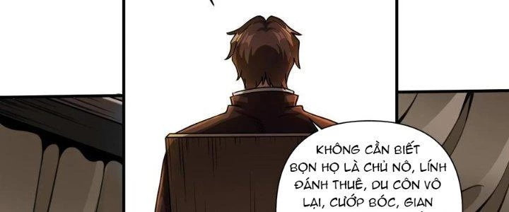 Lê Minh Chi Kiếm Chapter 64 - Trang 2