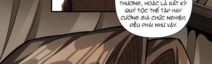 Lê Minh Chi Kiếm Chapter 64 - Trang 2