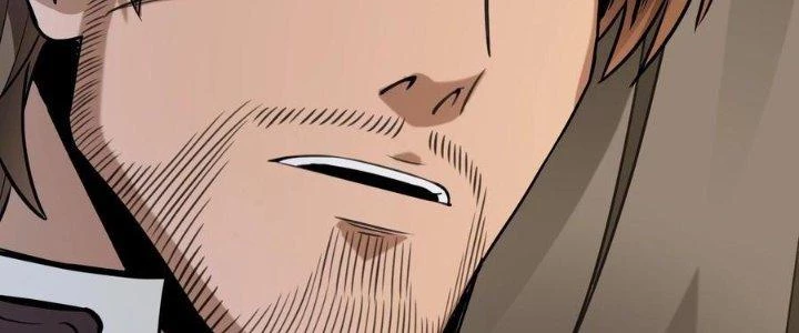 Lê Minh Chi Kiếm Chapter 64 - Trang 2