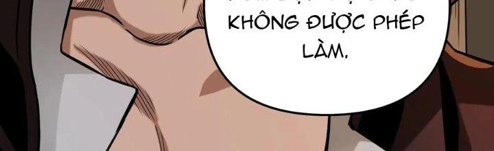 Lê Minh Chi Kiếm Chapter 64 - Trang 2
