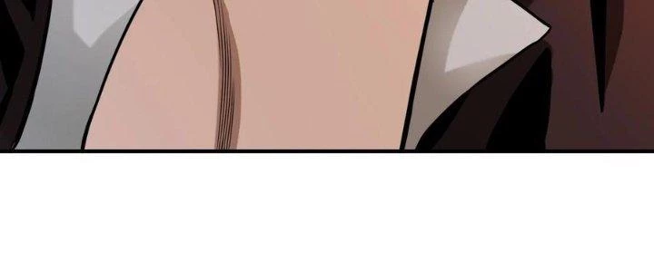 Lê Minh Chi Kiếm Chapter 64 - Trang 2