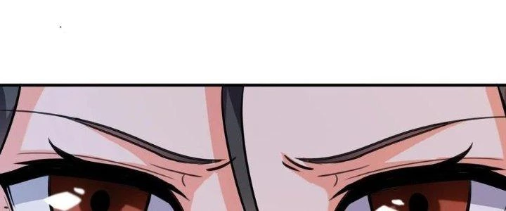 Lê Minh Chi Kiếm Chapter 64 - Trang 2