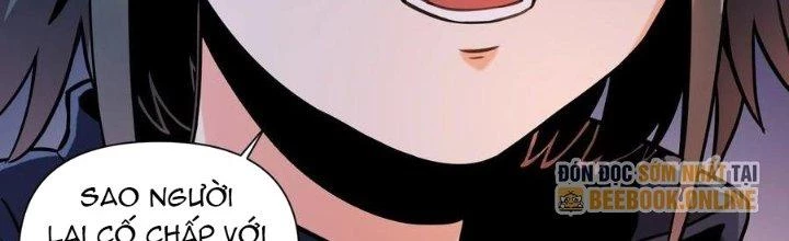 Lê Minh Chi Kiếm Chapter 64 - Trang 2