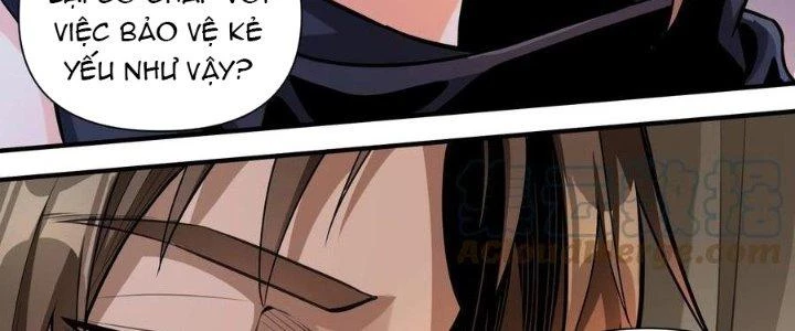 Lê Minh Chi Kiếm Chapter 64 - Trang 2