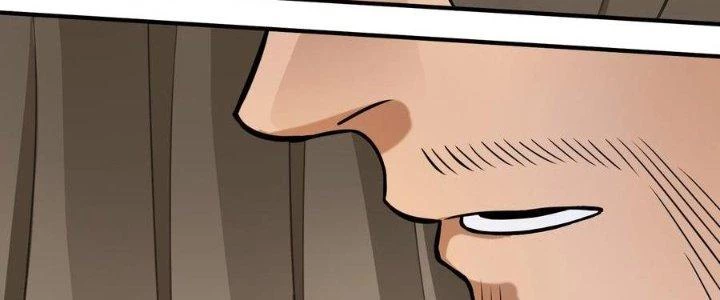 Lê Minh Chi Kiếm Chapter 64 - Trang 2