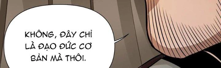 Lê Minh Chi Kiếm Chapter 64 - Trang 2