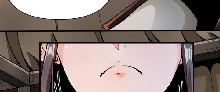 Lê Minh Chi Kiếm Chapter 64 - Trang 2