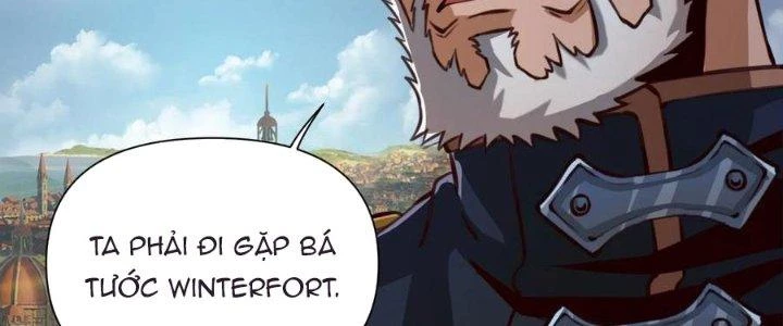 Lê Minh Chi Kiếm Chapter 65 - Trang 2