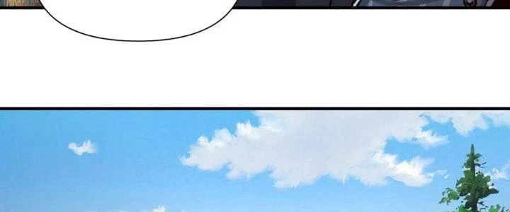 Lê Minh Chi Kiếm Chapter 65 - Trang 2