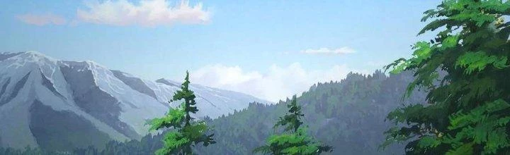 Lê Minh Chi Kiếm Chapter 65 - Trang 2