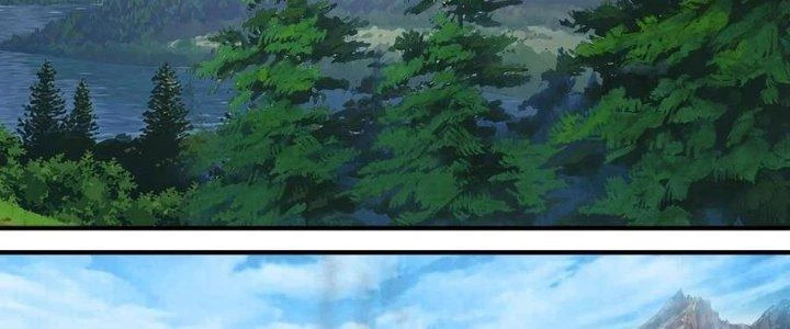 Lê Minh Chi Kiếm Chapter 65 - Trang 2