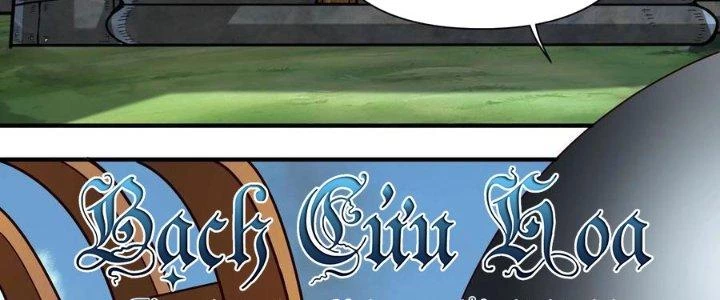 Lê Minh Chi Kiếm Chapter 65 - Trang 2