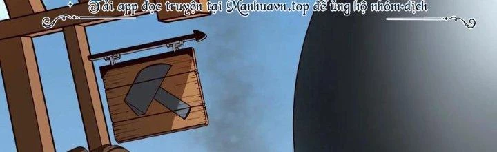 Lê Minh Chi Kiếm Chapter 65 - Trang 2