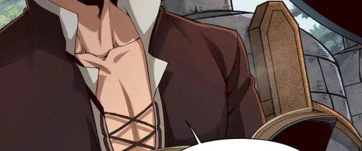 Lê Minh Chi Kiếm Chapter 65 - Trang 2