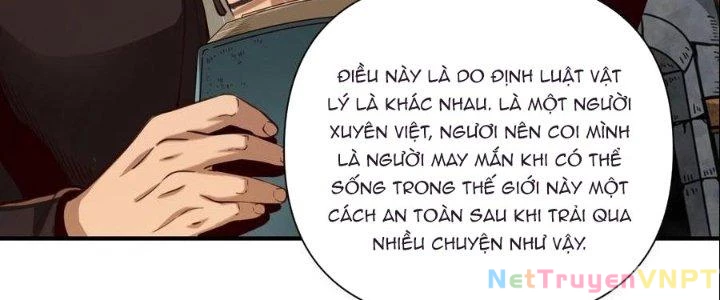 Lê Minh Chi Kiếm Chapter 65 - Trang 2