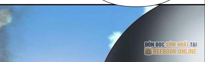 Lê Minh Chi Kiếm Chapter 65 - Trang 2