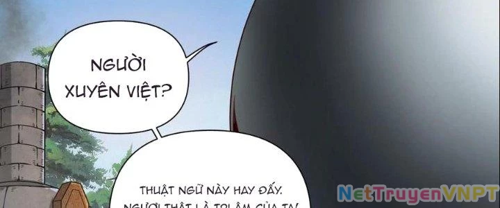 Lê Minh Chi Kiếm Chapter 65 - Trang 2